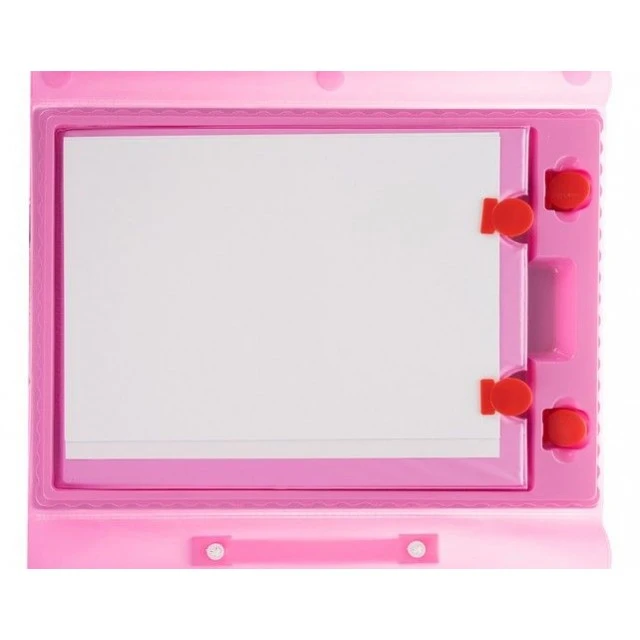 208-piece painting set
