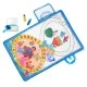 Творческа подложка за оцветяване - Melissa & Doug