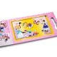 Преносим магнитен пъзел - Принцеси - Melissa & Doug -