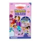 Преносим магнитен пъзел - Принцеси - Melissa & Doug -