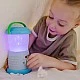 Фенер за игра - Let’s Explore - Звуци и светлина - Melissa & Doug