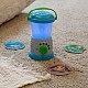 Фенер за игра - Let’s Explore - Звуци и светлина - Melissa & Doug