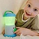 Фенер за игра - Let’s Explore - Звуци и светлина - Melissa & Doug