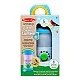 Фенер за игра - Let’s Explore - Звуци и светлина - Melissa & Doug