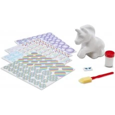 Creative Activity Set - Arts & Crafts - Melissa & Doug