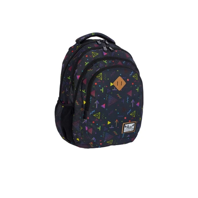 HS-109 Hash 2 Backpack