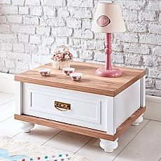 Children's cabinets