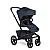 Бебешка количка Easywalker Jimmey Indigo Blue