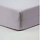 Baby sheet made of cotton jersey 60x120 cm Parma Little band