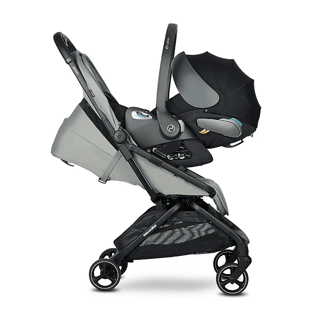 Адаптер за стол за кола Easywalker Rockey