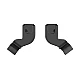 Easywalker Rockey car seat adapter