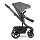 Baby stroller Easywalker Harvey5 Color Pebble Grey
