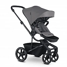 Baby stroller Easywalker Harvey5 Color Pebble Grey