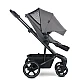Baby stroller Easywalker Harvey5 Color Pebble Grey