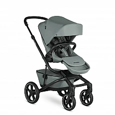 Baby stroller Easywalker Jimmey Color Thyme Green