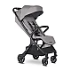Детска количка Easywalker Jackey2 Цвят Pebble Grey