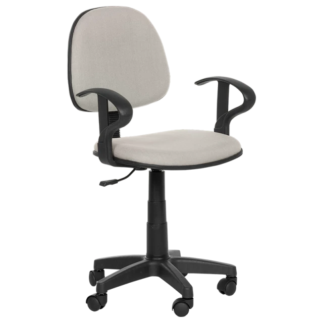 Children’s chair Carmen 6012 T - cream