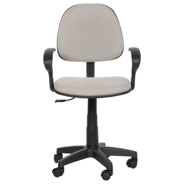 Children’s chair Carmen 6012 T - cream