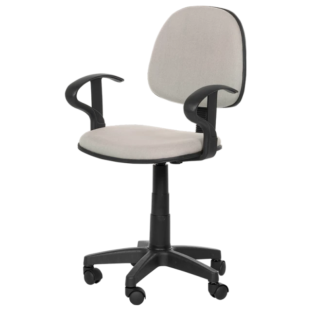 Children’s chair Carmen 6012 T - cream