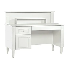 Desk with BARI top