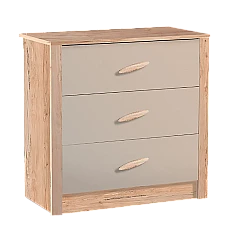 Скрин за дрехи MY HOUSE