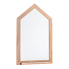 MY HOUSE writing board