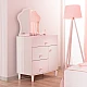 Children's dresser POLLINA