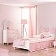Children's dresser POLLINA