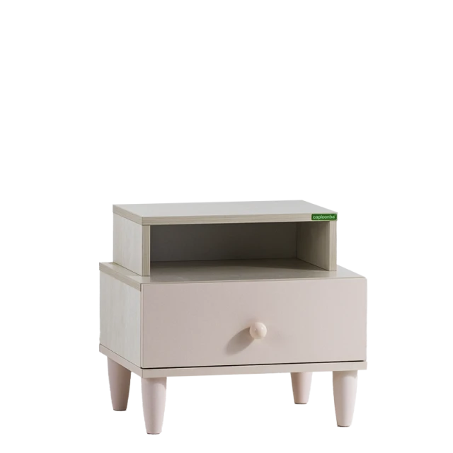 Night stand POLLINA