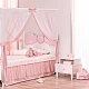 POLLINA bedside table