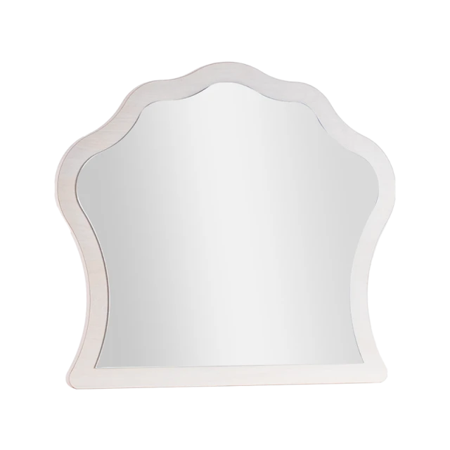 Mirror POLLINA