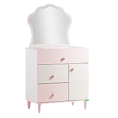 Огледало POLLINA