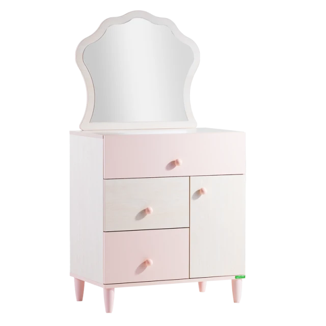 Mirror POLLINA
