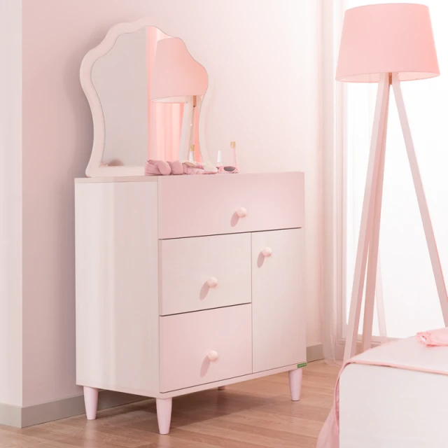 Mirror POLLINA