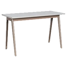 Бюро KALIBO - капучино