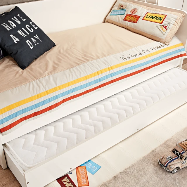 Drawer for children’s bed JOYIN 90 x 190