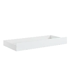 Drawer for children's bed JOYIN 90 x 190