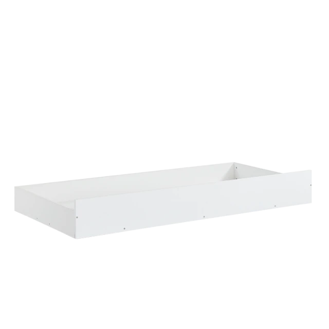 Drawer for children’s bed JOYIN 90 x 190
