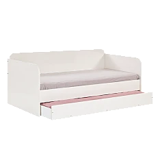 Drawer for children's bed JOYIN 90 x 190