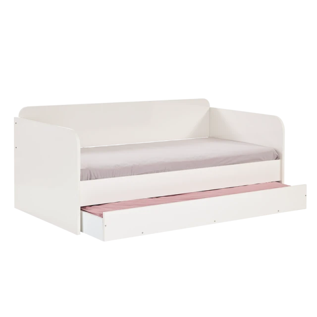 Drawer for children’s bed JOYIN 90 x 190