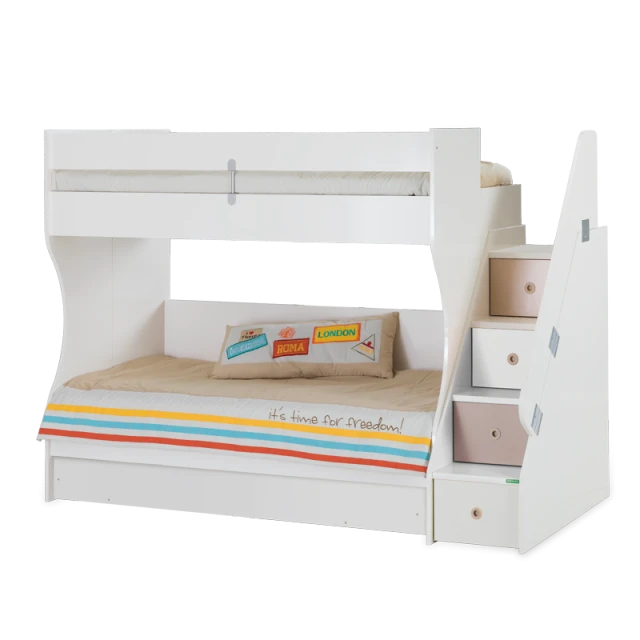Drawer for children’s bed JOYIN 90 x 190