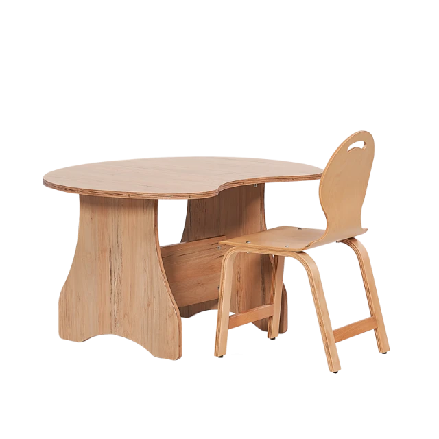 Game table 795C