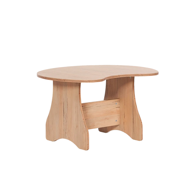 Game table 795C