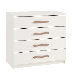 Детски скрин за дрехи JOYIN