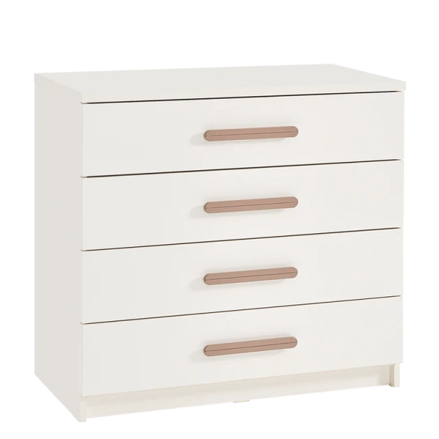 Children’s clothes chest JOYIN