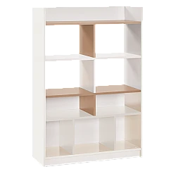 Детска етажерка за книги JOYIN