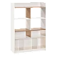 Детска етажерка за книги JOYIN