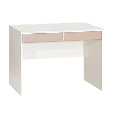 JOYIN children’s desk