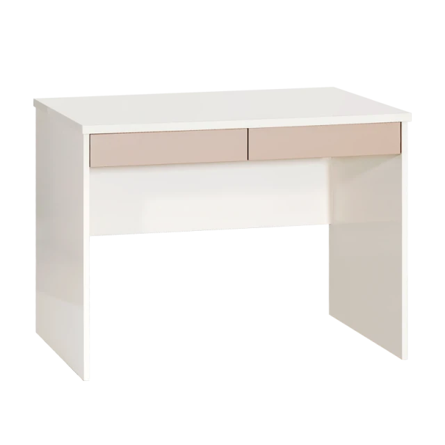 JOYIN children’s desk