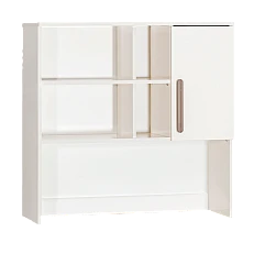 JOYIN desk extension